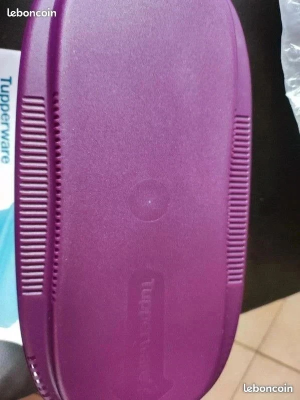 nieuwe rechthoekige micro pasta maker met een capaciteit van 1,8 L – photo 2